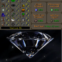 Old School RuneScape